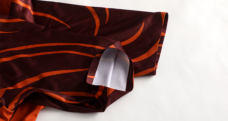cycling shirts supplier